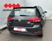 VW GOLF VII 1.6 TDI TRENDLINE