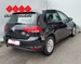 VW GOLF VII 1.6 TDI TRENDLINE