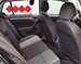 VW GOLF VII 1.6 TDI TRENDLINE