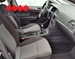 VW GOLF VII 1.6 TDI TRENDLINE