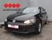 VW GOLF VII 1.6 TDI TRENDLINE