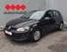 VW GOLF VII 1.6 TDI TRENDLINE