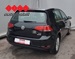 VW GOLF VII 1.6 TDI TRENDLINE