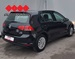 VW GOLF VII 1.6 TDI TRENDLINE