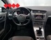 VW GOLF VII 1.6 TDI TRENDLINE