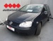 VW GOLF V 1,9 TDI