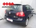 VW GOLF V 1,9 TDI