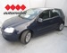 VW GOLF V 1,9 TDI