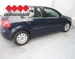 VW GOLF V 1,9 TDI