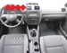 VW GOLF V 1,9 TDI