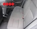VW GOLF V 1,9 TDI