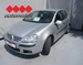 VW GOLF V 1,9 TDI