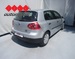 VW GOLF V 1,9 TDI