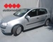 VW GOLF V 1,9 TDI