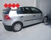 VW GOLF V 1,9 TDI