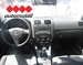 VW GOLF V 1,9 TDI