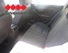 VW GOLF V 1,9 TDI