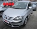 VW 1,9 TDI 1,9 TDI