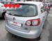 VW 1,9 TDI 1,9 TDI