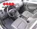 VW 1,9 TDI 1,9 TDI