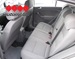VW 1,9 TDI 1,9 TDI