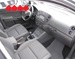 VW 1,9 TDI 1,9 TDI