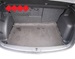 VW 1,9 TDI 1,9 TDI
