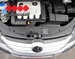 VW 1,9 TDI 1,9 TDI