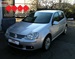 VW 1,9 TDI 1,9 TDI