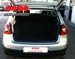 VW 1,9 TDI 1,9 TDI