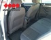 VW 1,9 TDI 1,9 TDI