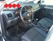 VW 1,9 TDI 1,9 TDI