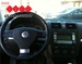 VW 1,9 TDI 1,9 TDI
