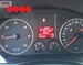 VW 1,9 TDI 1,9 TDI