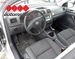 VW GOLF V 1,9 TDI TRENDLINE