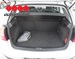 VW GOLF V 1,9 TDI TRENDLINE