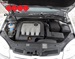 VW GOLF V 1,9 TDI TRENDLINE