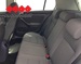 VW GOLF V 1,9 TDI