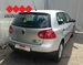 VW GOLF V 1,9 TDI