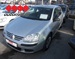 VW 1,9 TDI 1,9 TDI