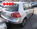 VW 1,9 TDI 1,9 TDI