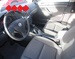 VW 1,9 TDI 1,9 TDI