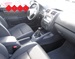 VW 1,9 TDI 1,9 TDI