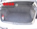VW 1,9 TDI 1,9 TDI