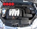 VW 1,9 TDI 1,9 TDI