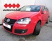 VW GOLF V 1,9 TDI GT