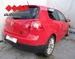 VW GOLF V 1,9 TDI GT