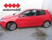 VW GOLF V 1,9 TDI GT