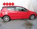 VW GOLF V 1,9 TDI GT
