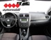 VW GOLF V 1,9 TDI GT